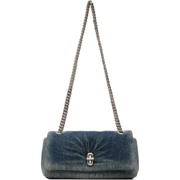 Marc Jacobs ���̺� �̴� ü�� ����� 2F6SMN006S02 TP876729693���̺� �̴� ü�� ����� 2F6SMN006S02 TP876729693