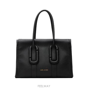 Marc Jacobs ���� ���̺� ��Ƽ ��Ʈ�� 2F6HTT002H01 TP876729691���� ���̺� ��Ƽ ��Ʈ�� 2F6HTT002H01 TP876729691