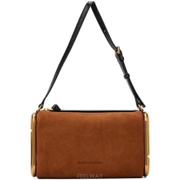 Marc Jacobs �� ���� �����̵� �� ����� 2F6HSH018H01 TP876729689�� ���� �����̵� �� ����� 2F6HSH018H01 TP876729689