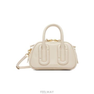 Marc Jacobs ���� ȭ��Ʈ �̴� ���̺� �ڵ�� 2F6HSC005H01 TP876729687���� ȭ��Ʈ �̴� ���̺� �ڵ�� 2F6HSC005H01 TP87672968