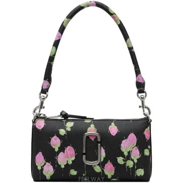 Marc Jacobs ���� �� ������ �����ͺ� ����� 2F6SMN013S02 TP876729688���� �� ������ �����ͺ� ����� 2F6SMN013S02 TP87672968