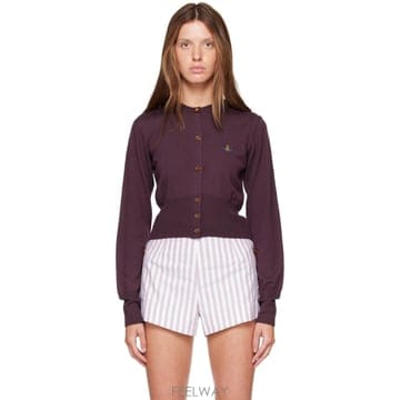 ViVienne westwood ���ȿ���Ʈ��� ���� ���� ũ�� ����� 1803002U Y005E  TP876807246���ȿ���Ʈ��� ���� ���� ũ�� ����� 1803002U Y005E 