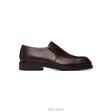 Lemaire ���� ���� ���� FO0296 LL0106 TP876729667���� ���� ���� FO0296 LL0106 TP876729667