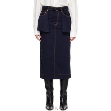 Sacai ��ī�� ���̺� ���� �̵� ��ĿƮ 26 08592 TP876750430��ī�� ���̺� ���� �̵� ��ĿƮ 26 08592 TP876750430