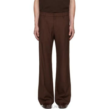 | Other Brand | Stockholm  Surfboard  Club ���� ���Ϸ��� ������ ������ U5000018B30 TP87Stockholm  Surfboard  Club ���� ���Ϸ��� ������ ����