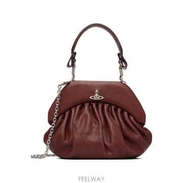 ViVienne westwood ���ȿ���Ʈ��� ���ǵ� ��� Ŭ��ġ �ڵ�� 49030001W L00BX  TP876729653���ȿ���Ʈ��� ���ǵ� ��� Ŭ��ġ �ڵ�� 49030001W L