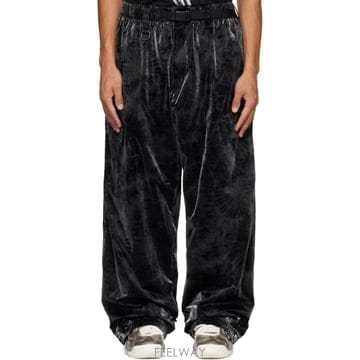 Yohji Yamamoto �����߸����� ���� ���� ���Ϸ� �����۵� ī�� ���� KW7104 TP876729646�����߸����� ���� ���� ���Ϸ� �����۵� ī�� ���� KW710
