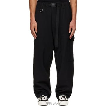 Yohji Yamamoto �����߸����� ���� �� ��ƿ��Ƽ ī�� ���� KR8720 TP876729645�����߸����� ���� �� ��ƿ��Ƽ ī�� ���� KR8720 TP87672