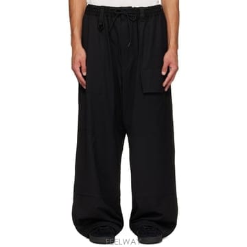 Yohji Yamamoto �����߸����� ���� �� ���̵� ī�� ���� KS3854 TP876729644�����߸����� ���� �� ���̵� ī�� ���� KS3854 TP8767296