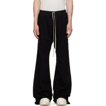 Rick Owens �������� ���� Ÿ�� ���̵� Ǫ�� ����Ʈ���� DU02F6393 F TP876729633�������� ���� Ÿ�� ���̵� Ǫ�� ����Ʈ���� DU02F6393 F 