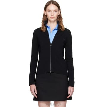 COURREGES ������ ���� ���� �޸��� �� ����� 326MGI051FI0085 TP876729629������ ���� ���� �޸��� �� ����� 326MGI051FI0085 TP87