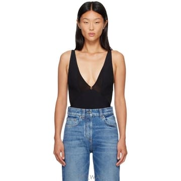 Versace ������ü ���� ���̳� �ٵ��Ʈ 1026652 1A19120 TP876729627������ü ���� ���̳� �ٵ��Ʈ 1026652 1A19120 TP876729