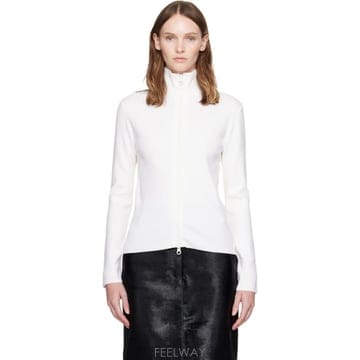 COURREGES ������ ȭ��Ʈ ���� �޸��� �� ����� 326MGI051FI0085 TP876729628������ ȭ��Ʈ ���� �޸��� �� ����� 326MGI051FI0085 TP