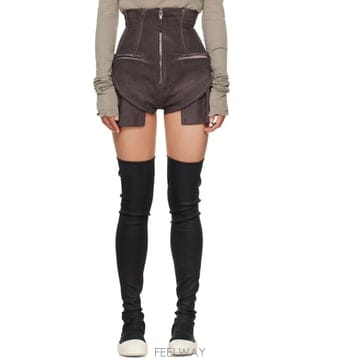Rick Owens �������� ���ǵ� Ÿ�� ��Ʈ �ƿ��� ���� ���� DS02F6313 DLD TP876729605�������� ���ǵ� Ÿ�� ��Ʈ �ƿ��� ���� ���� DS02F6313 D