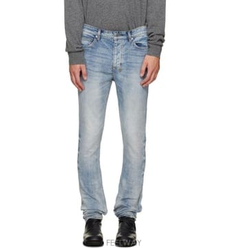 Ksubi ���� ���� ġġ ǻ�� ���̳�����Ʈ ���� �� 5000002812 TP876750324���� ���� ġġ ǻ�� ���̳�����Ʈ ���� �� 5000002812 TP