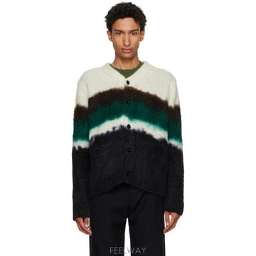 Sacai ��ī�� ����   ���� ȭ��Ʈ �ּ� ���� ��Ʈ ����� 26 04132M TP876750252��ī�� ����   ���� ȭ��Ʈ �ּ� ���� ��Ʈ ����� 26 041