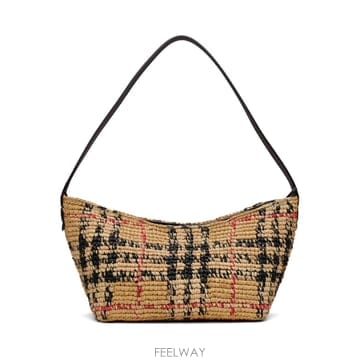 Burberry ������ ������ �̴� ������Ʈ ����� 8128852 TP876750217������ ������ �̴� ������Ʈ ����� 8128852 TP876750217