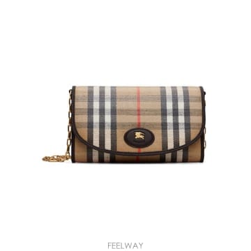 Burberry ������ ������ ���̷��� ü�� ��Ʈ�� ����� 8112274 TP876750216������ ������ ���̷��� ü�� ��Ʈ�� ����� 8112274 TP87