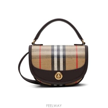 Burberry ������ ����   ������ �̴� ���̷��� ����� 8112240 TP876750215������ ����   ������ �̴� ���̷��� ����� 8112240 TP