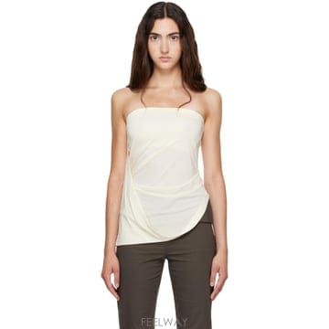 Helmut Lang �﹫Ʈ�� ���� ȭ��Ʈ Ʈ����Ʈ Ʃ��ž Q07HW510 TP876806944�﹫Ʈ�� ���� ȭ��Ʈ Ʈ����Ʈ Ʃ��ž Q07HW510 TP876806