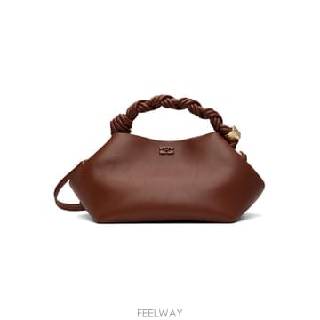 GANNI ���� ���� ���� �� �ڵ�� C2100034 TP876750209���� ���� ���� �� �ڵ�� C2100034 TP876750209