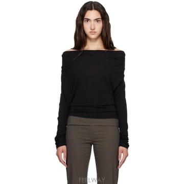 Helmut Lang �﹫Ʈ�� ���� ī�� Ƽ���� Q07HW502 TP876806942�﹫Ʈ�� ���� ī�� Ƽ���� Q07HW502 TP876806942