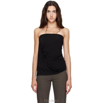 Helmut Lang �﹫Ʈ�� ���� Ʈ����Ʈ Ʃ��ž Q07HW510 TP876806943�﹫Ʈ�� ���� Ʈ����Ʈ Ʃ��ž Q07HW510 TP876806943