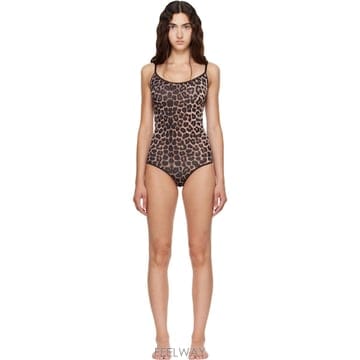 | Other Brand | Baserange ������ ���и� �ٵ��Ʈ BSEM CI 000 TP876807144Baserange ������ ���и� �ٵ��Ʈ BSEM CI 000 TP8768071