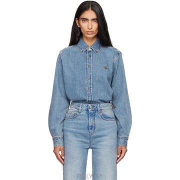 Ami �ƹ� ���� �ƹ� �� ���� ���� ���� USH786.DE0056 TP876807143�ƹ� ���� �ƹ� �� ���� ���� ���� USH786.DE0056 TP87680