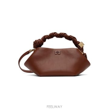 GANNI ���� ���� �̴� �� �ڵ�� C2100035 TP876750208���� ���� �̴� �� �ڵ�� C2100035 TP876750208