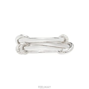 | Other Brand | Spinelli Kilcollin ���� �� G3 JOVSSPV TP876806939Spinelli Kilcollin ���� �� G3 JOVSSPV TP876806939