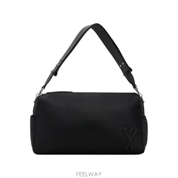 Ami �ƹ� ���� ���� ���Ϸ� ������ �޽����� ULL706.AW0001 TP876806937�ƹ� ���� ���� ���Ϸ� ������ �޽����� ULL706.AW0001 TP