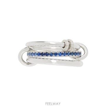 | Other Brand | Spinelli Kilcollin ��׽� �� G3 RANSSBL TP876806938Spinelli Kilcollin ��׽� �� G3 RANSSBL TP876806938