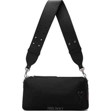 Ami �ƹ� ���� ���Ϸ� ������ �޽����� ULL707.AW0001 TP876806936�ƹ� ���� ���Ϸ� ������ �޽����� ULL707.AW0001 TP87680