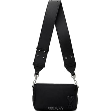 Ami �ƹ� ���� ������ ��ġ �ڽ� ����� ULL710.AW0001 TP876806935�ƹ� ���� ������ ��ġ �ڽ� ����� ULL710.AW0001 TP8768