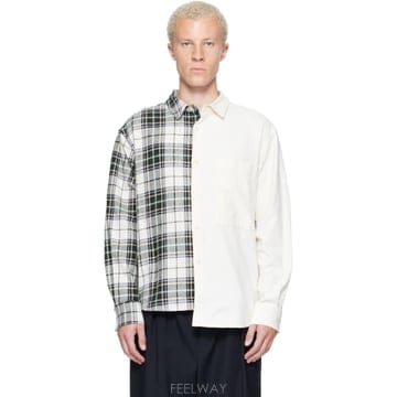 | Other Brand | RE;CODE ���� ȭ��Ʈ ���ø� üũ ���� RKSAX26951IVX TP876807135RE;CODE ���� ȭ��Ʈ ���ø� üũ ���� RKSAX26951IVX TP8