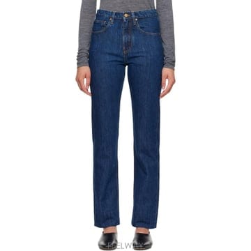JIL SANDER ������ ���̺� ���̵� ���� ���� �� J03KA0360 J45324 TP876806931������ ���̺� ���̵� ���� ���� �� J03KA0360 J45324 TP8