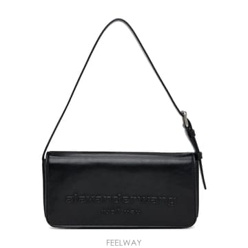 Alexander Wang �˷������ ���� ��ġ �÷� ����� 20426K55L TP876806930�˷������ ���� ��ġ �÷� ����� 20426K55L TP876806930