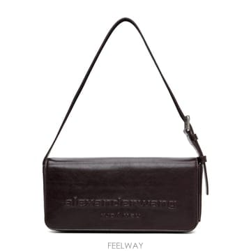 Alexander Wang �˷������ ���ǵ� ��ġ �÷� ����� 20426K55L TP876806929�˷������ ���ǵ� ��ġ �÷� ����� 20426K55L TP8768069