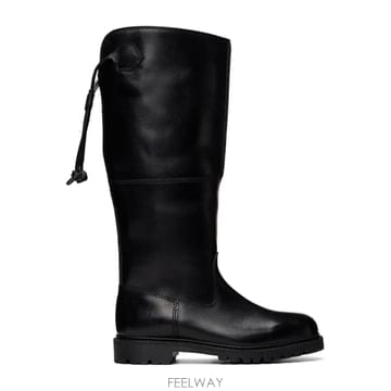 | Other Brand | Rier ���� Ludwig Reiter ������Ʈ �� ���� Sho40 Bts TP876750201Rier ���� Ludwig Reiter ������Ʈ �� ���� Sho40 Bts TP8