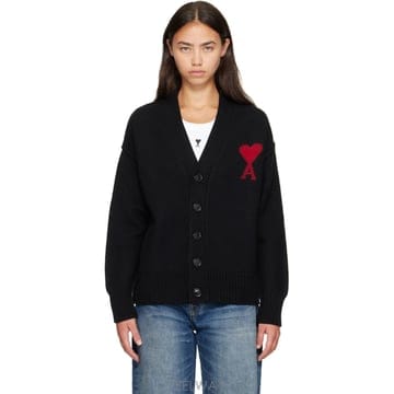 Ami �ƹ� ���� �� �ƹ� �� ���� ����� UKC367.018 TP876807131�ƹ� ���� �� �ƹ� �� ���� ����� UKC367.018 TP87680713