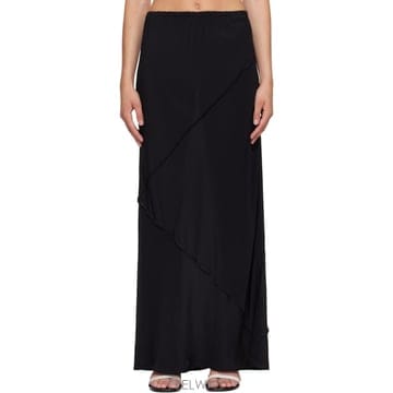 | Other Brand | Baserange ���� ��� �ƽ� ��ĿƮ Skla SC Aw26 TP876806921Baserange ���� ��� �ƽ� ��ĿƮ Skla SC Aw26 TP8768069