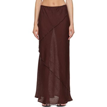 | Other Brand | Baserange ���� ��� �ƽ� ��ĿƮ Skla Fl Aw26 TP876806920Baserange ���� ��� �ƽ� ��ĿƮ Skla Fl Aw26 TP87680