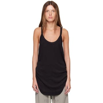 Rick Owens �������� ���� Ÿ�� ���� ��ũž RO02F5171 RJSW TP876807128�������� ���� Ÿ�� ���� ��ũž RO02F5171 RJSW TP876807