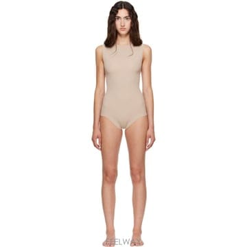 JIL SANDER ������ ������ ���Ϸ� �ٵ��Ʈ J03NA0114 J19174 TP876806912������ ������ ���Ϸ� �ٵ��Ʈ J03NA0114 J19174 TP87680