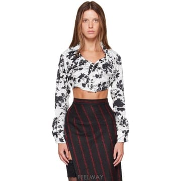 ViVienne westwood ���ȿ���Ʈ��� ȭ��Ʈ   ���� ũ�� �巷ū ���� 1501006T W01R4  TP876807119���ȿ���Ʈ��� ȭ��Ʈ   ���� ũ�� �巷ū ���� 150100