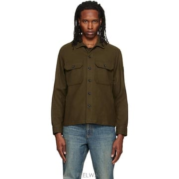 CP company CP���۴� īŰ ��Ʈ �� ���� 21CMOS261A 110804A TP876806909CP���۴� īŰ ��Ʈ �� ���� 21CMOS261A 110804A TP876806