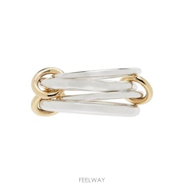 | Other Brand | Spinelli Kilcollin ���� �ڶ� SG �� G4 CICSGPTVL TP876807117Spinelli Kilcollin ���� �ڶ� SG �� G4 CICSGPTVL TP8768
