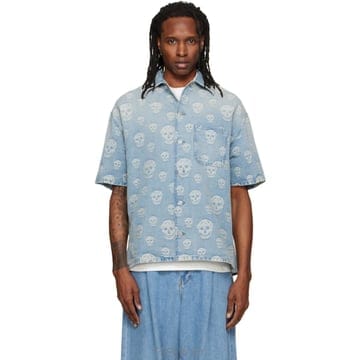 Alexander Mcqueen McQueen ���� ���� ��ī�� ���� ���� 866422QYABY4211 TP876806907McQueen ���� ���� ��ī�� ���� ���� 866422QYABY4211 TP8