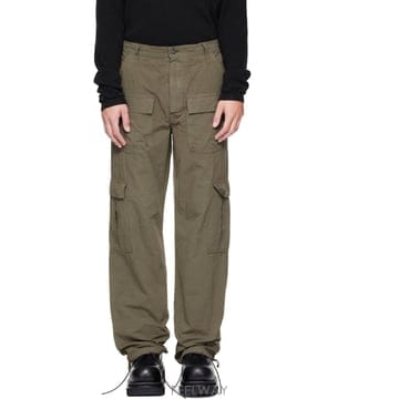 | Other Brand | ALEXANDER DIGENOVA �׸� ��ư ī�� ���� C6 CCP GRN TP876807118ALEXANDER DIGENOVA �׸� ��ư ī�� ���� C6 CCP GRN TP87